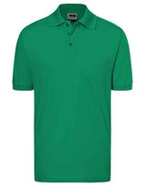 Classic Polo - JN070