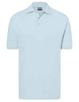 Classic Polo - JN070