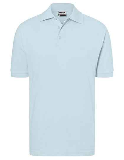 Classic Polo - JN070