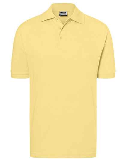 Classic Polo - JN070