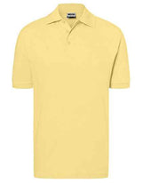 Classic Polo - JN070