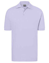 Classic Polo - JN070
