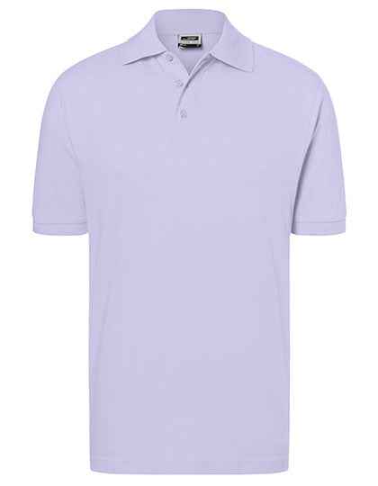 Classic Polo - JN070