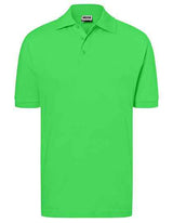 Classic Polo - JN070