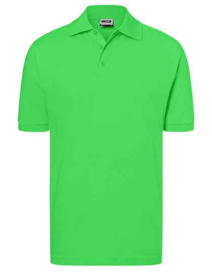 Classic Polo - JN070