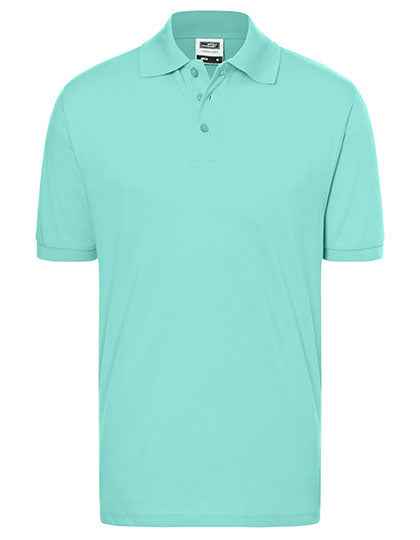 Classic Polo - JN070