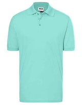 Classic Polo - JN070