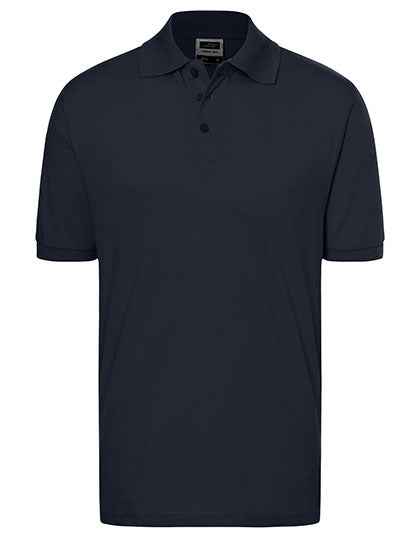 Classic Polo - JN070