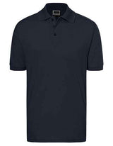 Classic Polo - JN070