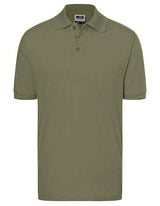 Classic Polo - JN070