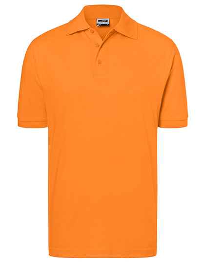 Classic Polo - JN070
