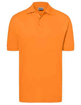 Classic Polo - JN070