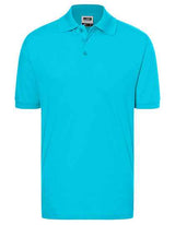 Classic Polo - JN070