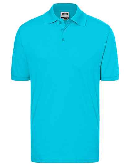 Classic Polo - JN070