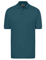 Classic Polo - JN070