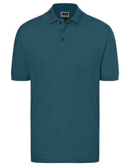 Classic Polo - JN070