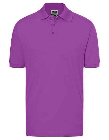 Classic Polo - JN070