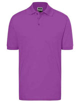 Classic Polo - JN070