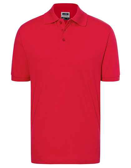 Classic Polo - JN070