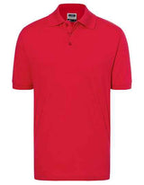 Classic Polo - JN070