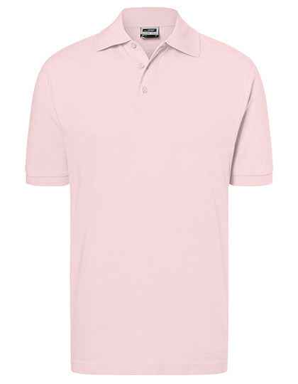 Classic Polo - JN070