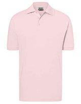 Classic Polo - JN070