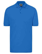Classic Polo - JN070