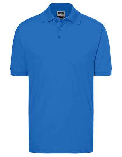 Classic Polo - JN070