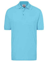 Classic Polo - JN070