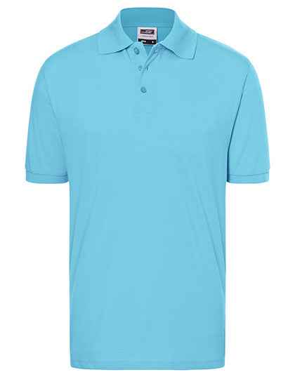 Classic Polo - JN070