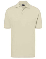 Classic Polo - JN070
