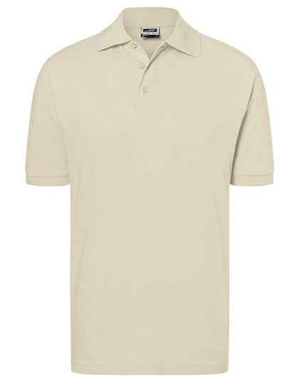 Classic Polo - JN070