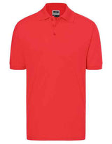 Classic Polo - JN070