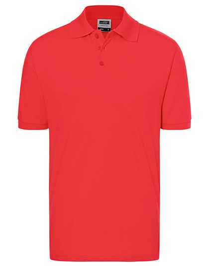 Classic Polo - JN070