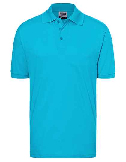 Classic Polo - JN070