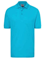 Classic Polo - JN070