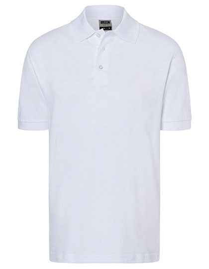 Classic Polo - JN070