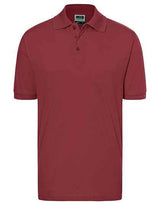 Classic Polo - JN070
