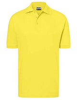 Classic Polo - JN070