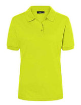 Ladies´ Classic Polo - JN071