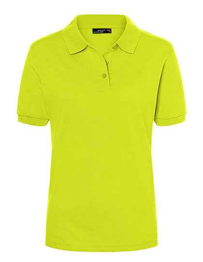 Ladies´ Classic Polo - JN071