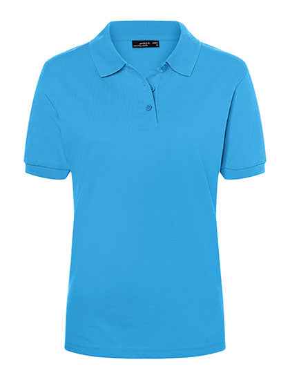 Ladies´ Classic Polo - JN071