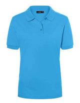 Ladies´ Classic Polo - JN071