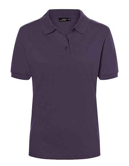 Ladies´ Classic Polo - JN071