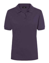 Ladies´ Classic Polo - JN071