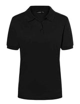 Ladies´ Classic Polo - JN071