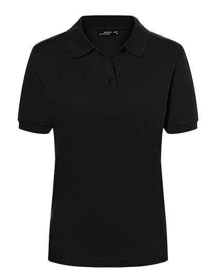 Ladies´ Classic Polo - JN071