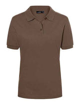 Ladies´ Classic Polo - JN071