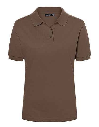 Ladies´ Classic Polo - JN071