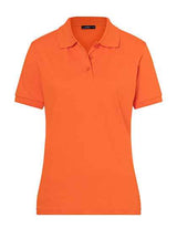 Ladies´ Classic Polo - JN071